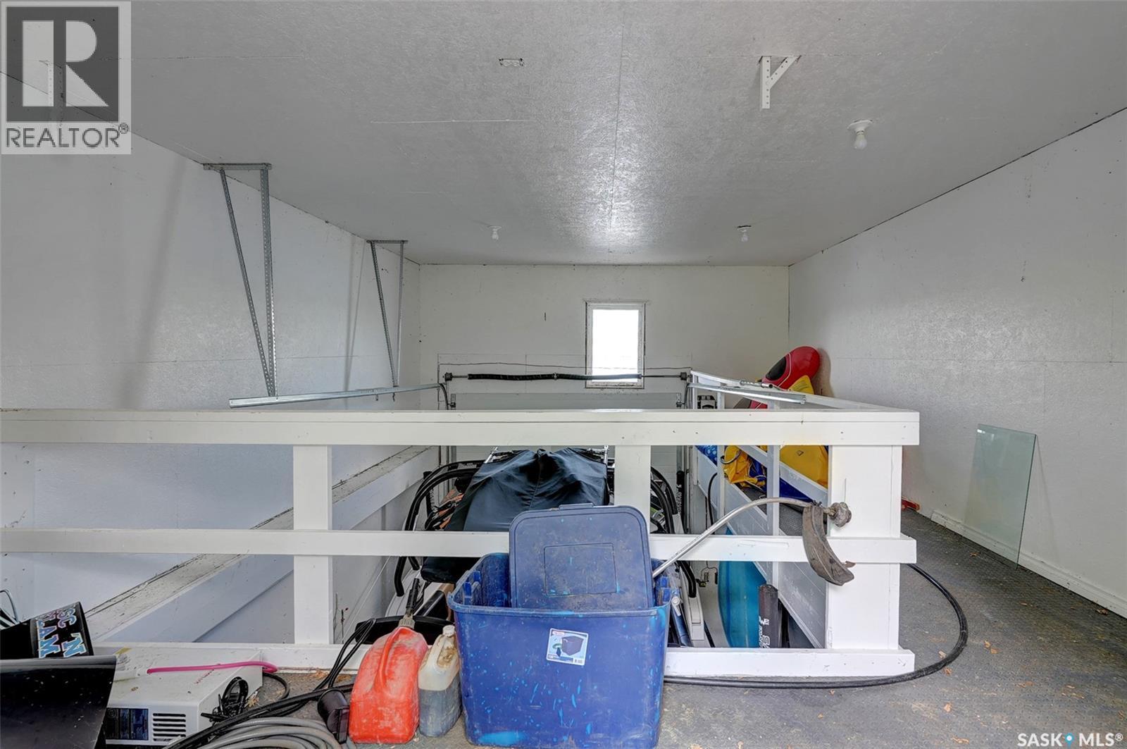 1202 Tatanka Drive, Sun Valley, Saskatchewan  S0H 4C0 - Photo 47 - SK035214