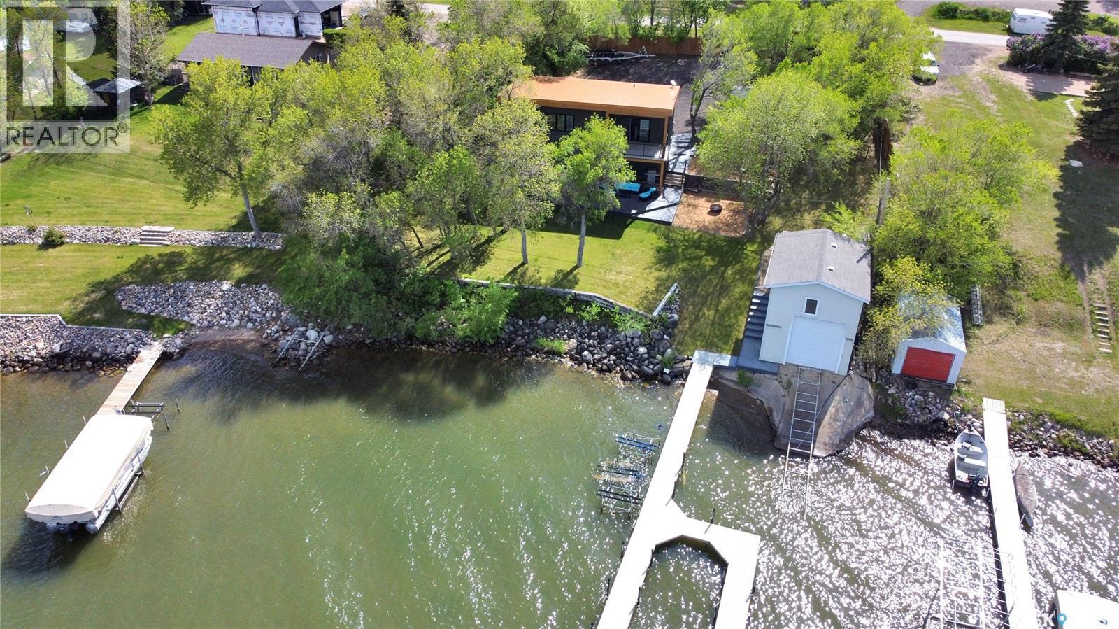 1202 Tatanka Drive, Sun Valley, Saskatchewan  S0H 4C0 - Photo 6 - SK035214