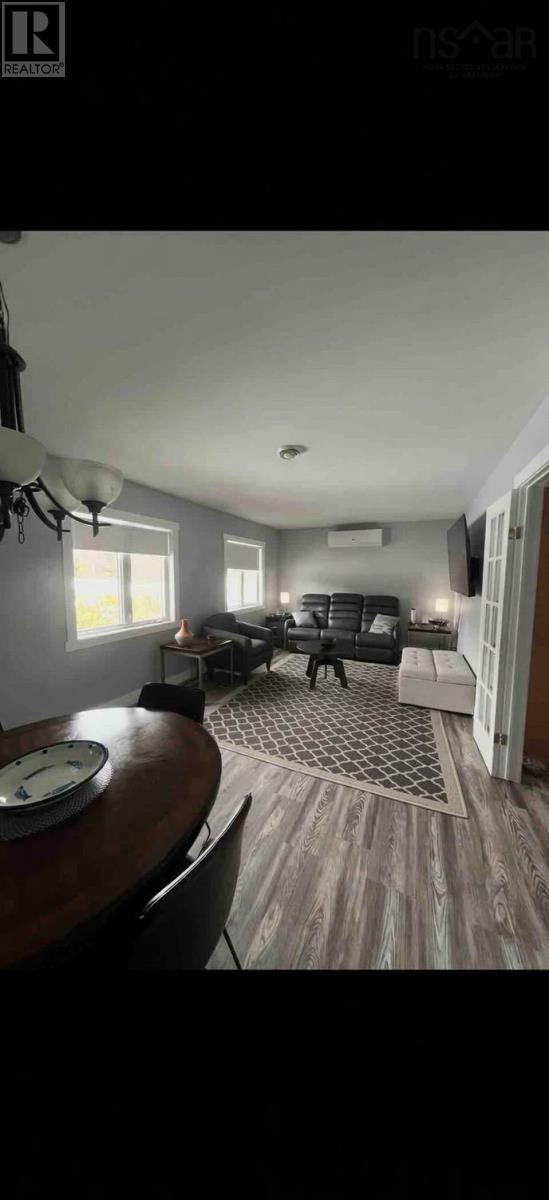 2865 West Big Intervale Road, Margaree Centre, Nova Scotia  B0E 2C0 - Photo 12 - 202608890
