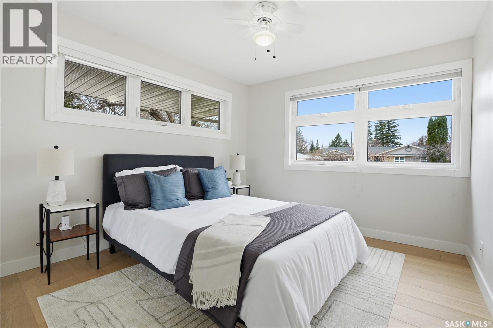 425 Bate Crescent, Saskatoon, Saskatchewan  S7H 3A6 - Photo 24 - SK034713