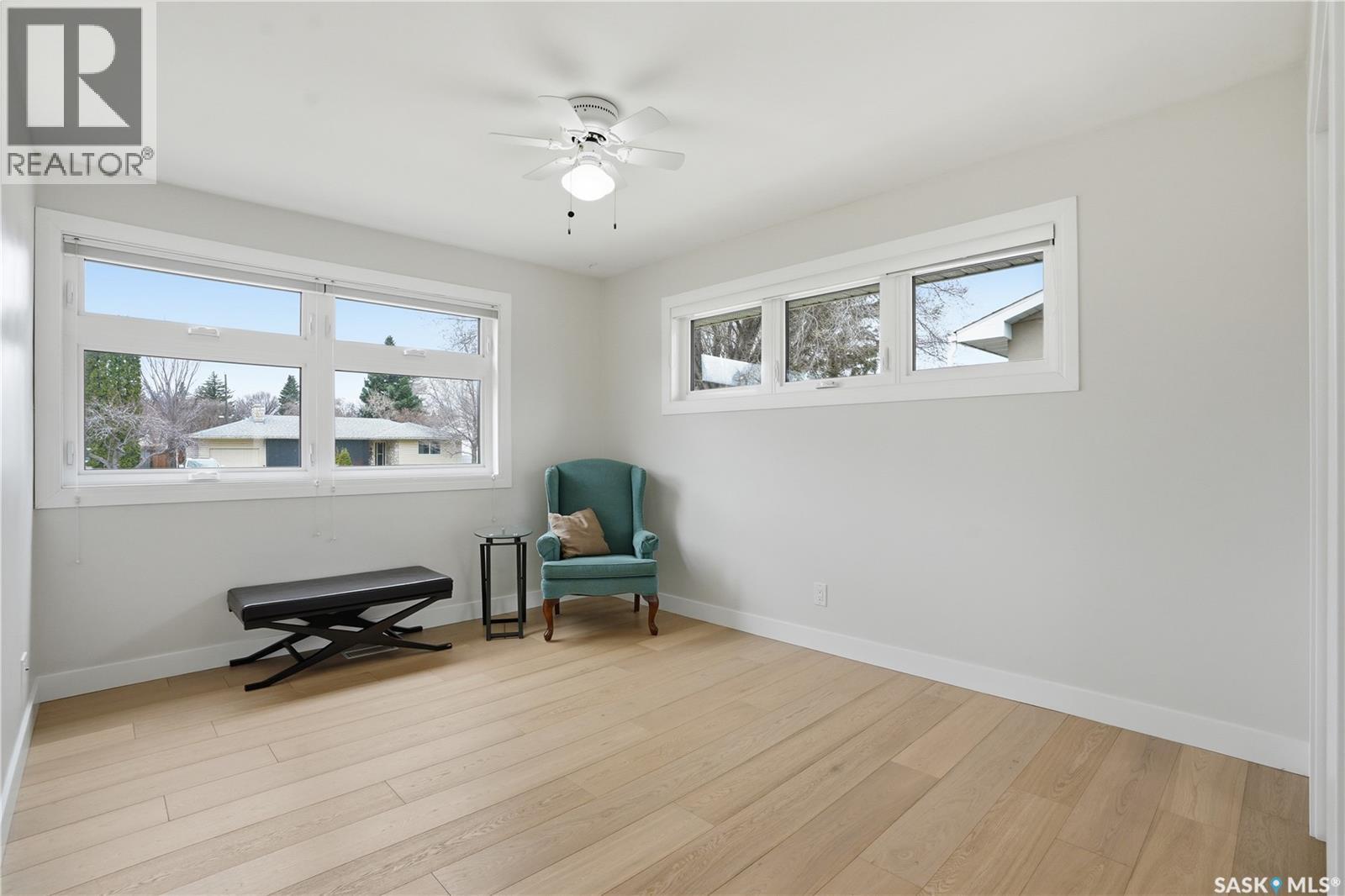 425 Bate Crescent, Saskatoon, Saskatchewan  S7H 3A6 - Photo 26 - SK034713