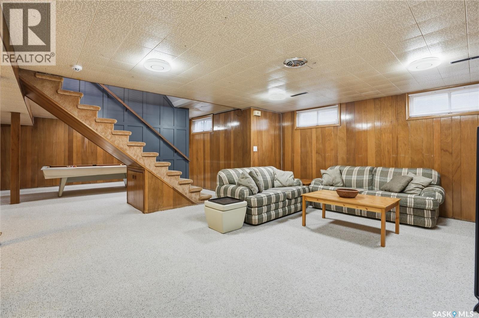 425 Bate Crescent, Saskatoon, Saskatchewan  S7H 3A6 - Photo 33 - SK034713
