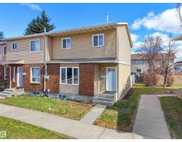 16483A 115 ST NW, Edmonton, Alberta
