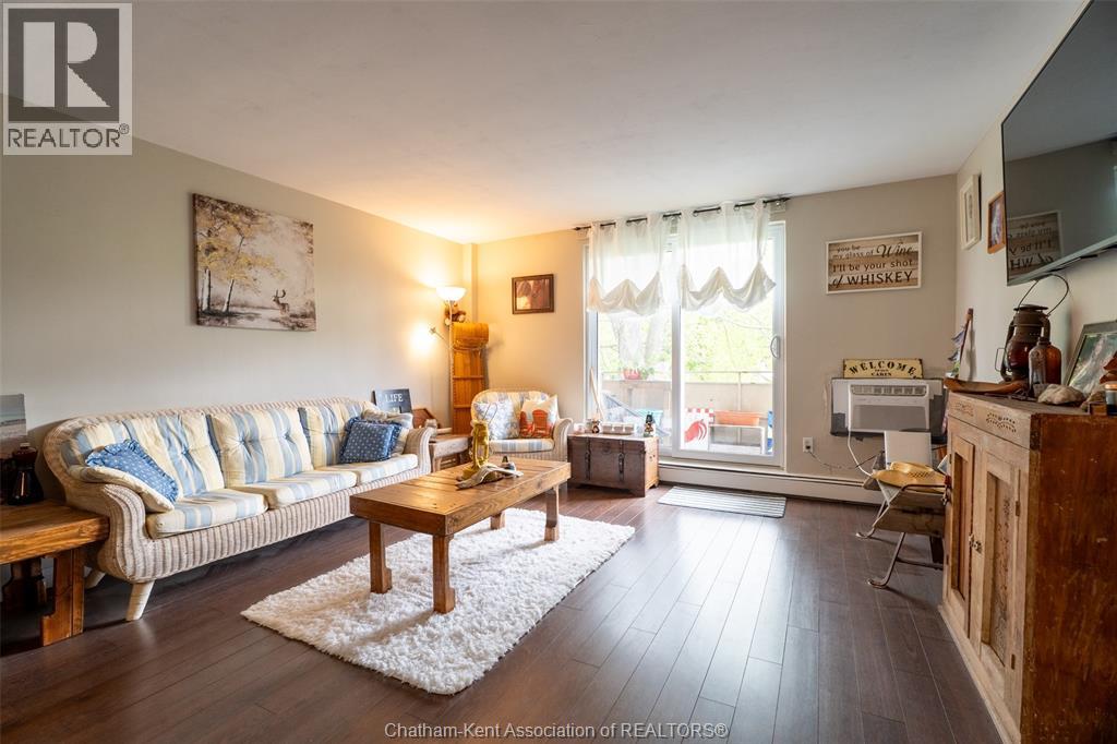 57 Baldoon Road Unit# 203, Chatham, Ontario  N7L 1E2 - Photo 10 - 26010268