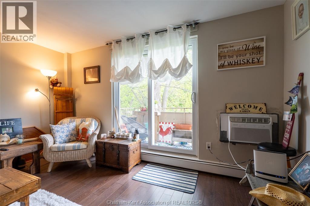 57 Baldoon Road Unit# 203, Chatham, Ontario  N7L 1E2 - Photo 11 - 26010268