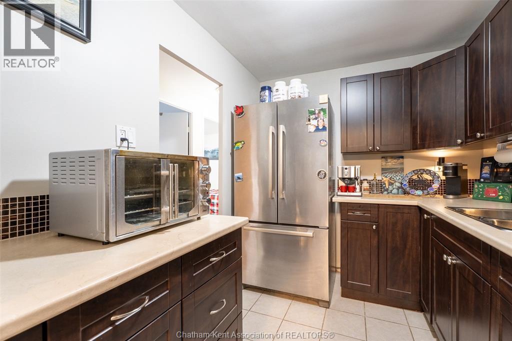 57 Baldoon Road Unit# 203, Chatham, Ontario  N7L 1E2 - Photo 16 - 26010268