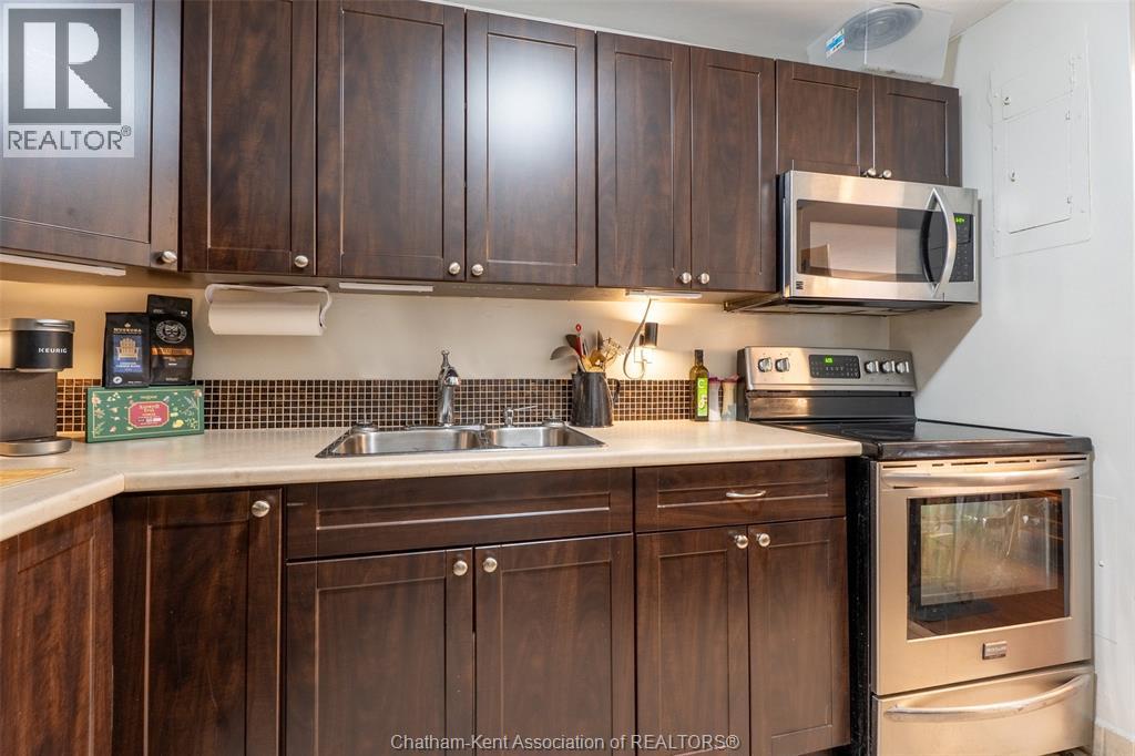 57 Baldoon Road Unit# 203, Chatham, Ontario  N7L 1E2 - Photo 17 - 26010268