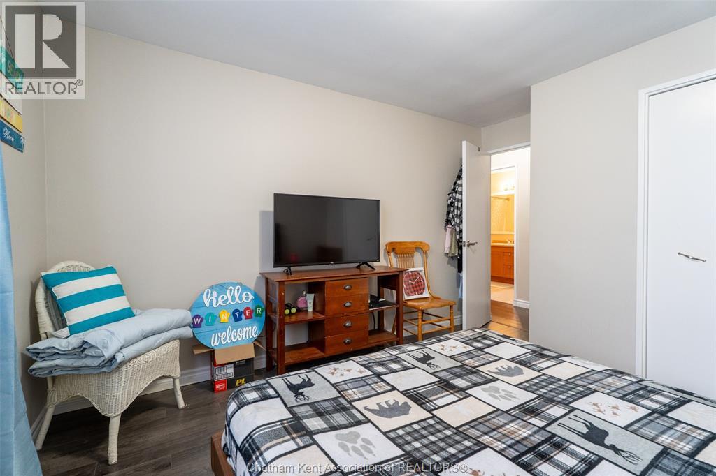 57 Baldoon Road Unit# 203, Chatham, Ontario  N7L 1E2 - Photo 21 - 26010268