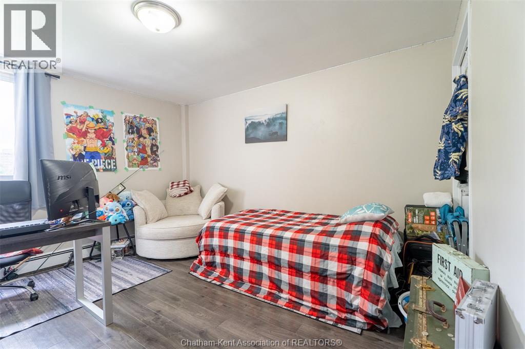 57 Baldoon Road Unit# 203, Chatham, Ontario  N7L 1E2 - Photo 24 - 26010268