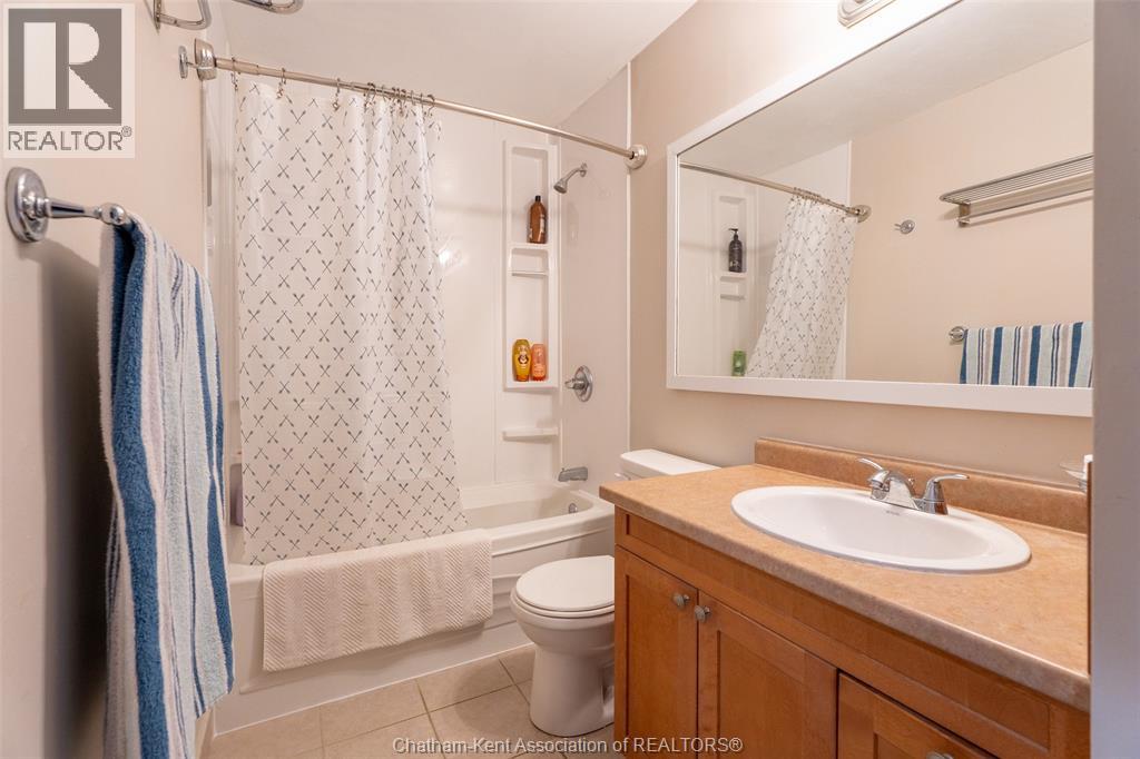 57 Baldoon Road Unit# 203, Chatham, Ontario  N7L 1E2 - Photo 25 - 26010268