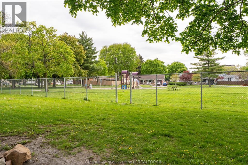 57 Baldoon Road Unit# 203, Chatham, Ontario  N7L 1E2 - Photo 28 - 26010268