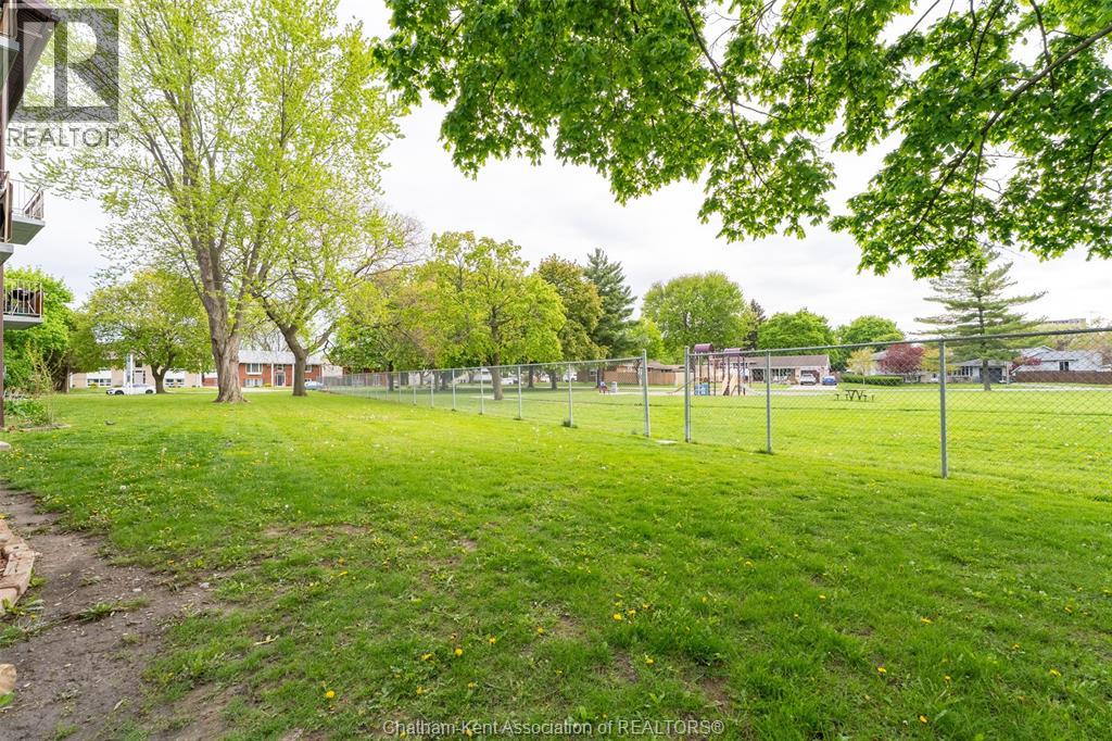 57 Baldoon Road Unit# 203, Chatham, Ontario  N7L 1E2 - Photo 29 - 26010268
