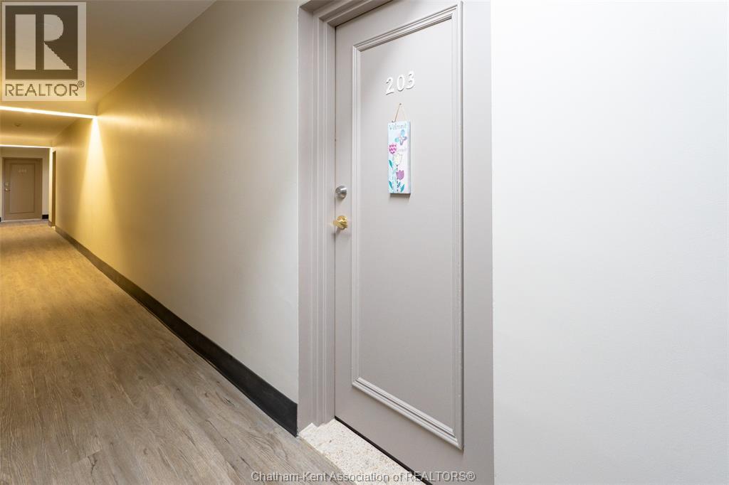57 Baldoon Road Unit# 203, Chatham, Ontario  N7L 1E2 - Photo 6 - 26010268