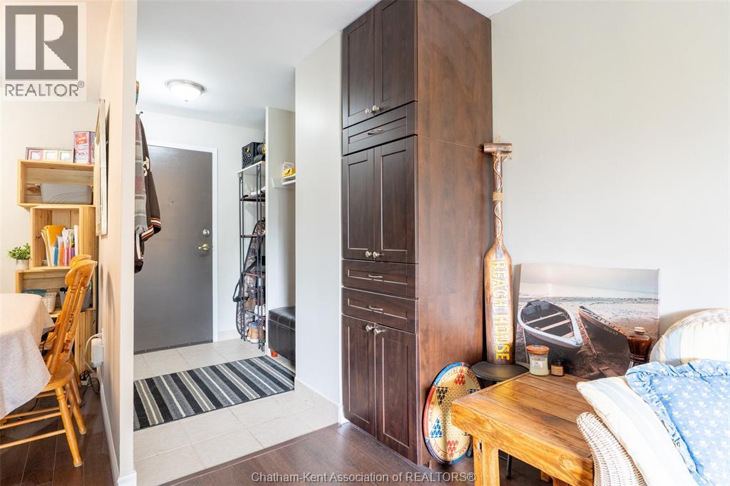 57 Baldoon Road Unit# 203, Chatham, Ontario  N7L 1E2 - Photo 8 - 26010268