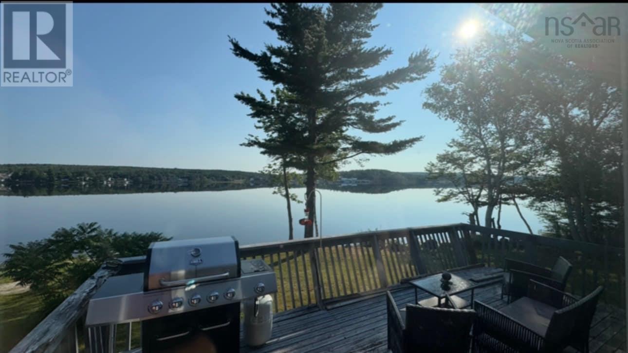 41 Eldoras Lane, Sheet Harbour, Nova Scotia  B0J 3B0 - Photo 24 - 202603153