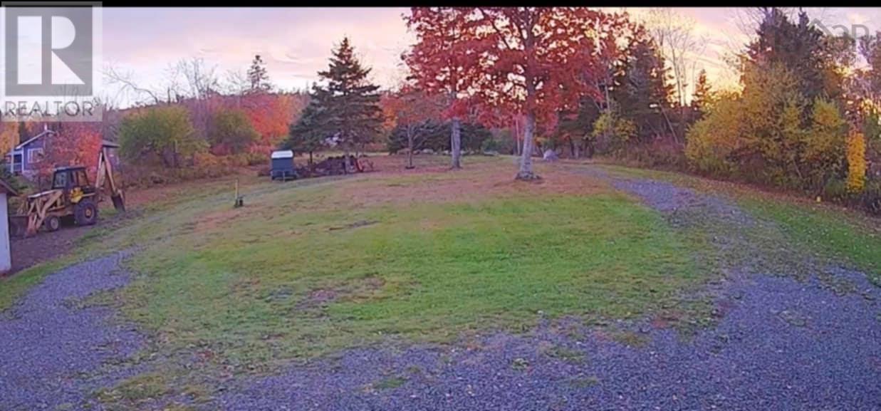 41 Eldoras Lane, Sheet Harbour, Nova Scotia  B0J 3B0 - Photo 34 - 202603153