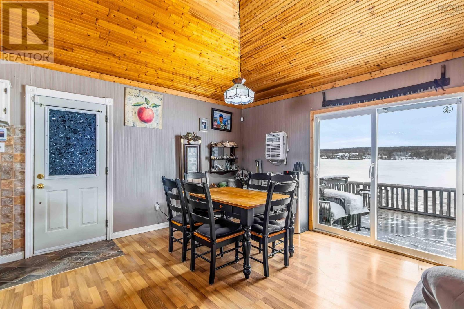 41 Eldoras Lane, Sheet Harbour, Nova Scotia  B0J 3B0 - Photo 8 - 202603153