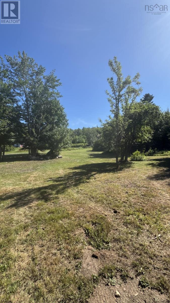 41 Eldoras Lane, Sheet Harbour, Nova Scotia  B0J 3B0 - Photo 20 - 202603153