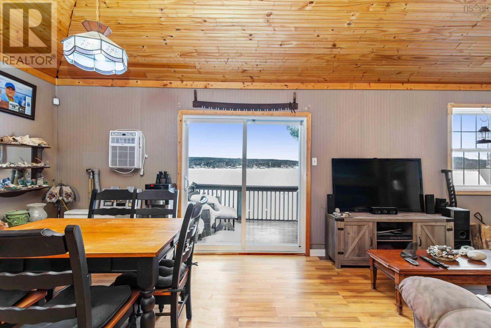 41 Eldoras Lane, Sheet Harbour, Nova Scotia  B0J 3B0 - Photo 9 - 202603153