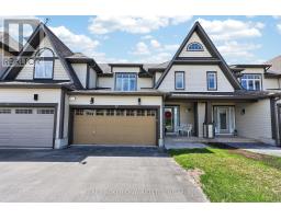 12 MASTERS CRESCENT, Georgian Bay, Ontario