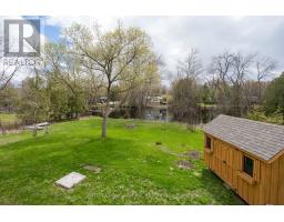 154 SUNSMILE LANE, Tweed, Ontario