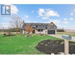 8687 WELLINGTON RD 22, Guelph/Eramosa, Ontario