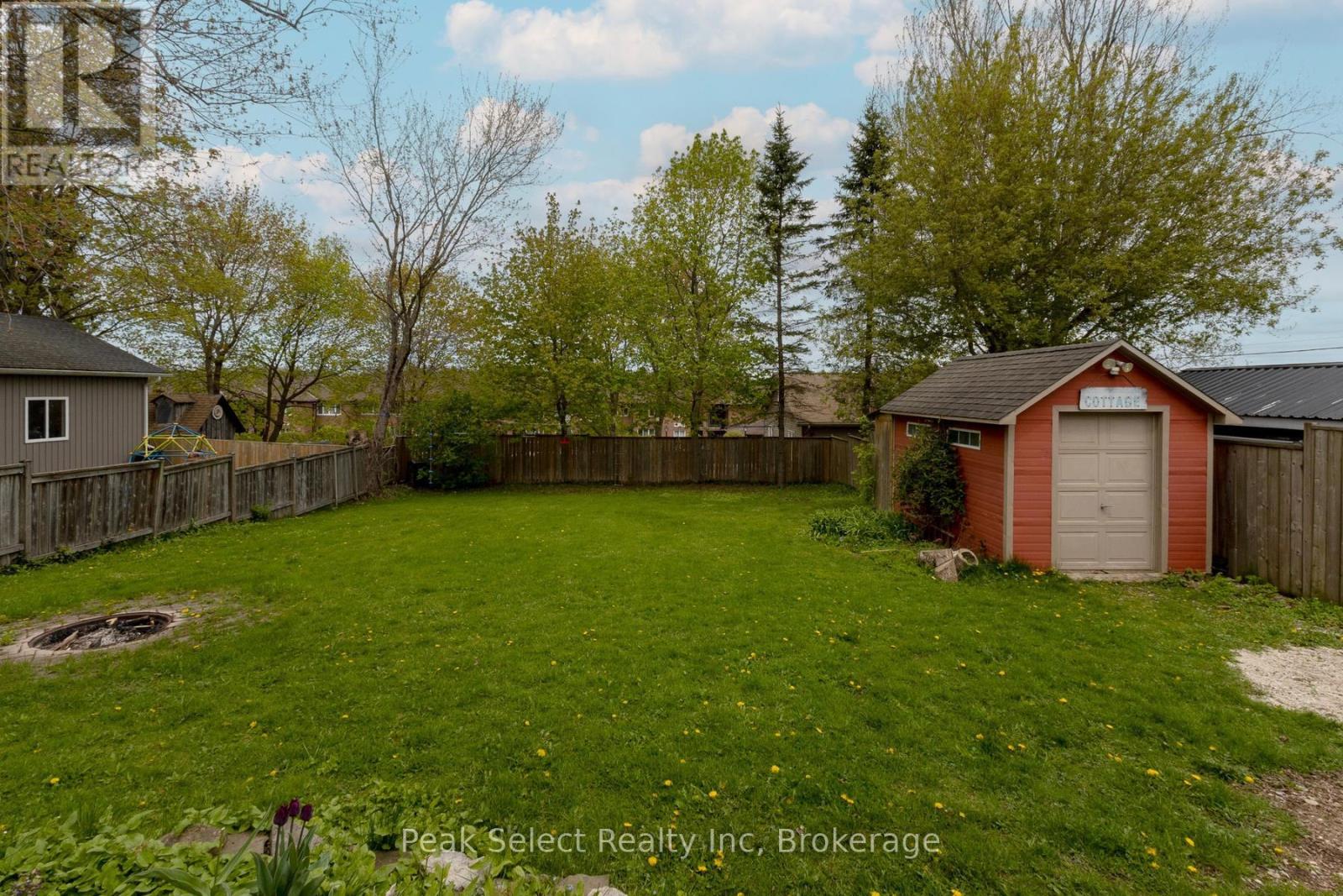 363 Queen Street E, St. Marys, Ontario  N4X 1B1 - Photo 42 - X12688572