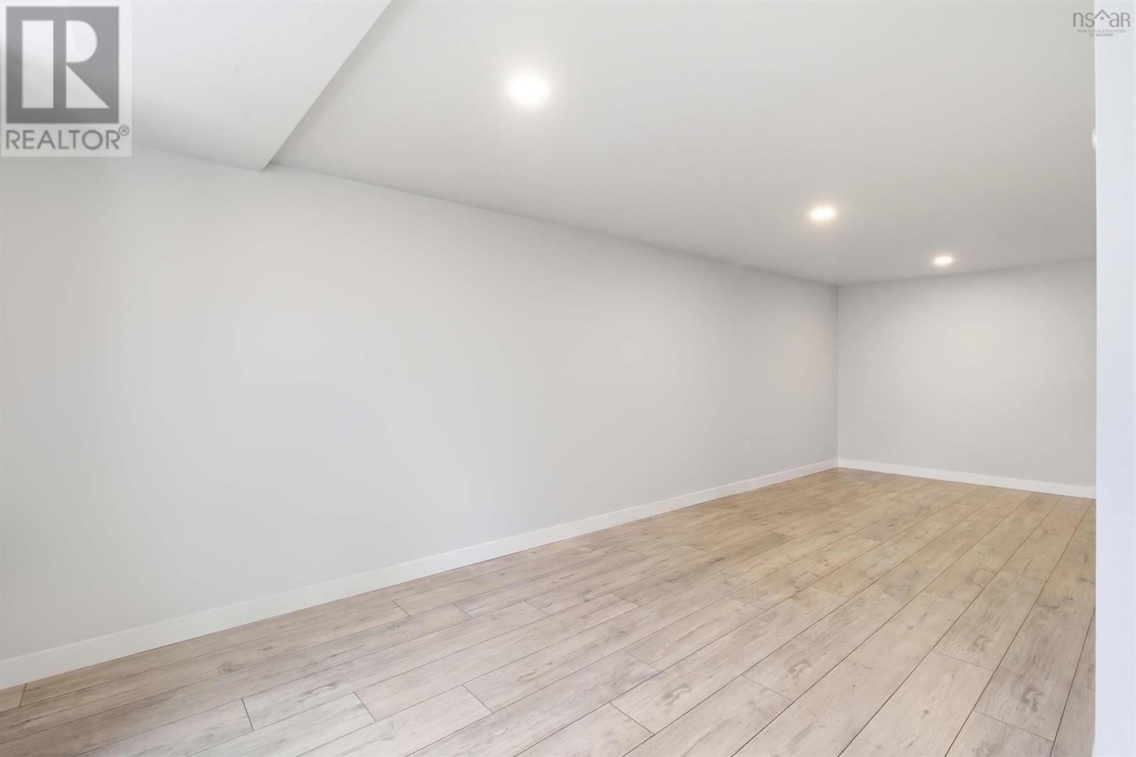 1396 Beaver Bank Road, Beaver Bank, Nova Scotia  B4G 1E8 - Photo 36 - 202605358