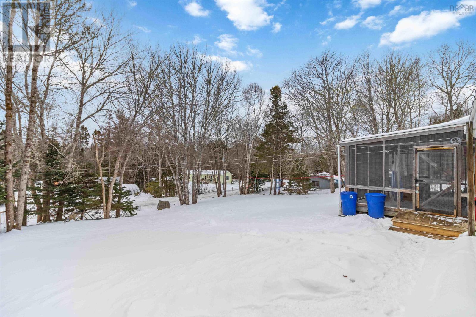 36 Kelly Drive, Fox Point, Nova Scotia  B0J 1T0 - Photo 37 - 202602328