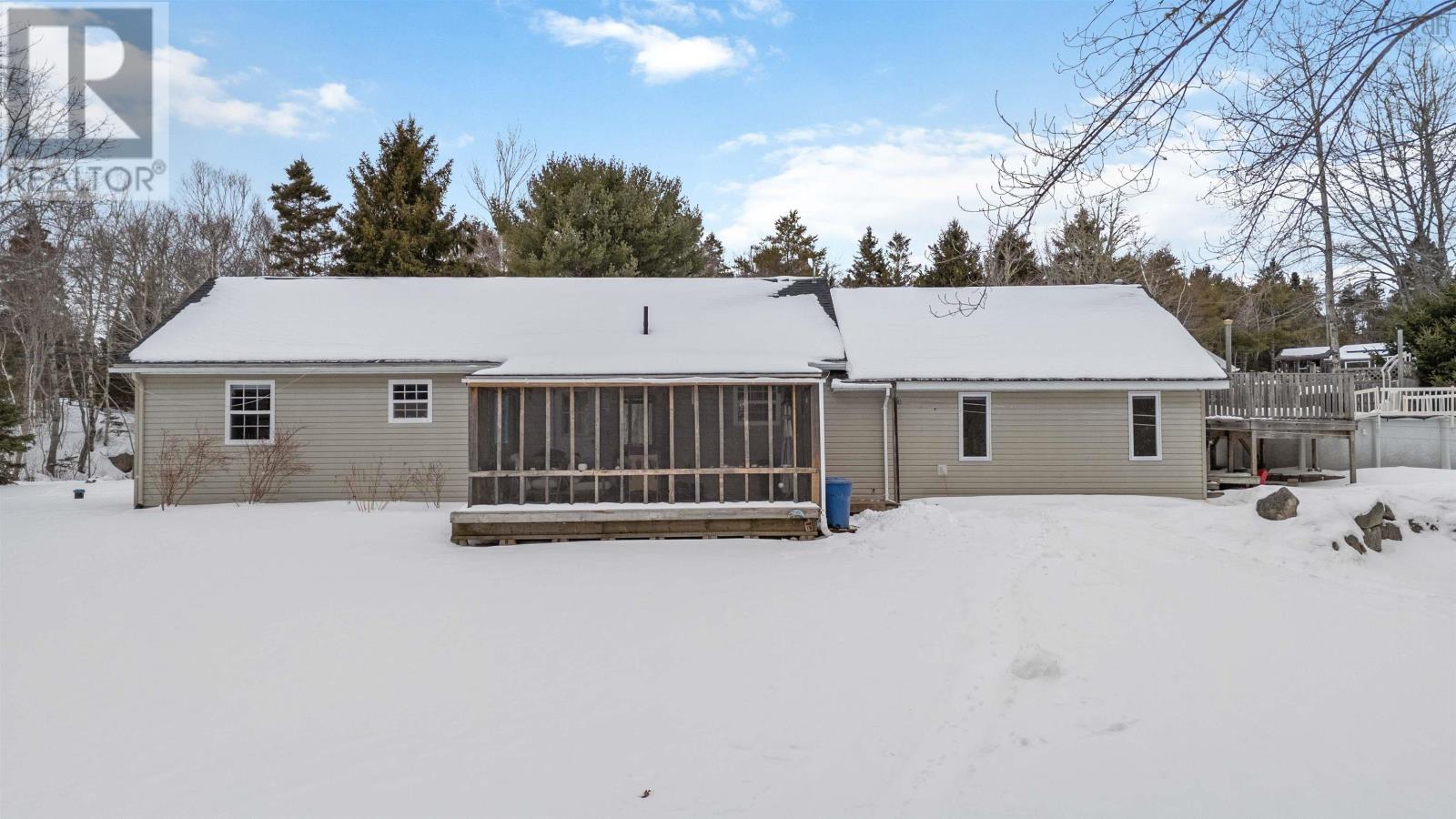 36 Kelly Drive, Fox Point, Nova Scotia  B0J 1T0 - Photo 38 - 202602328