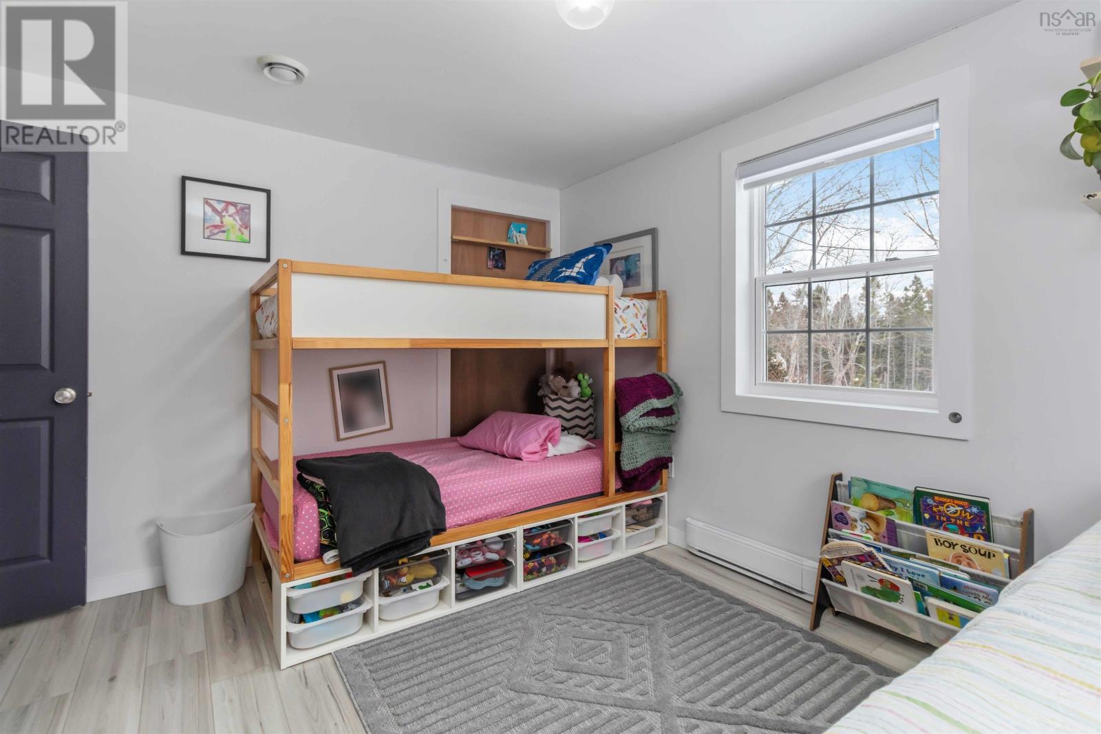 36 Kelly Drive, Fox Point, Nova Scotia  B0J 1T0 - Photo 32 - 202602328