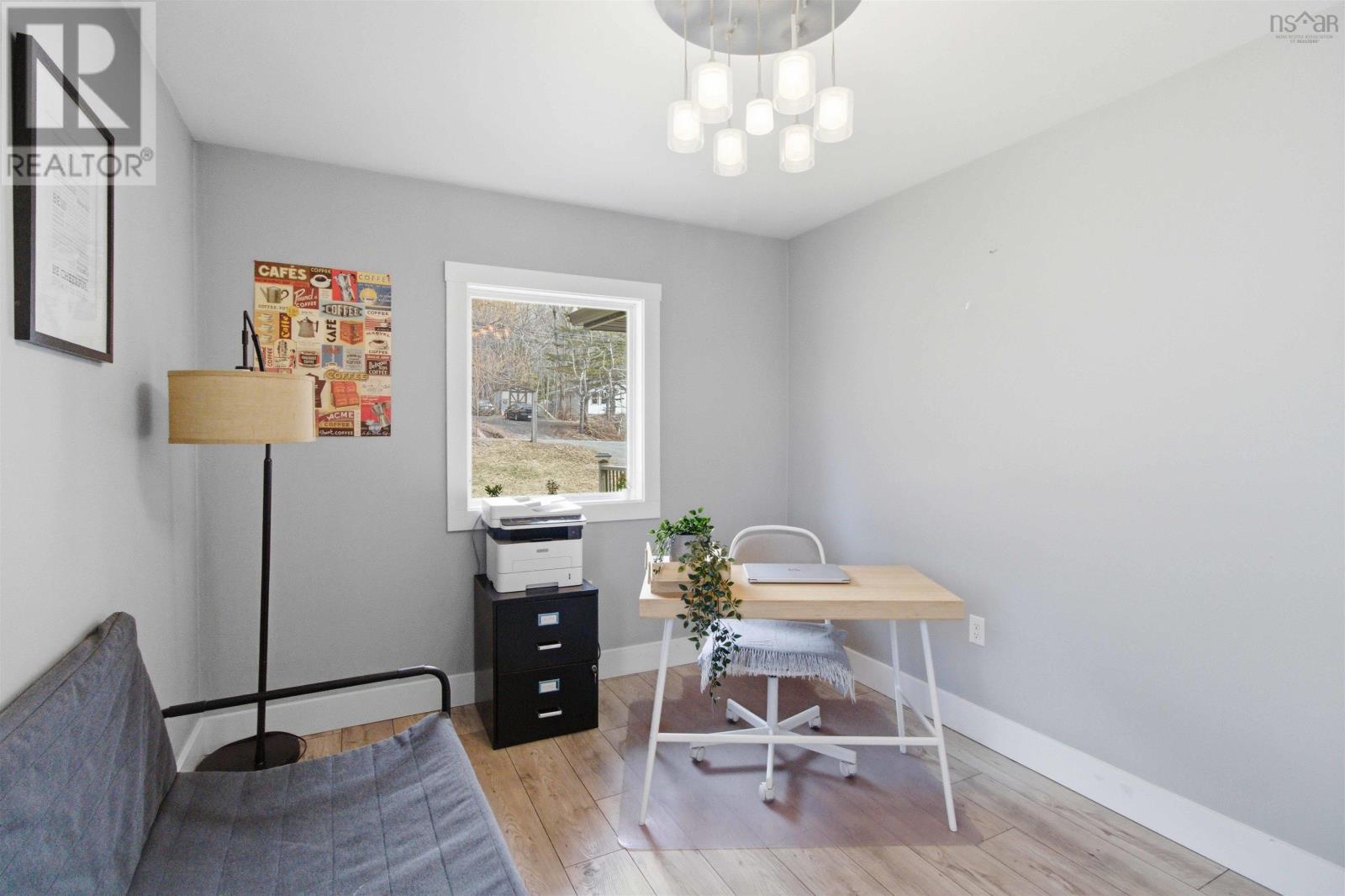 1396 Beaver Bank Road, Beaver Bank, Nova Scotia  B4G 1E8 - Photo 9 - 202605358