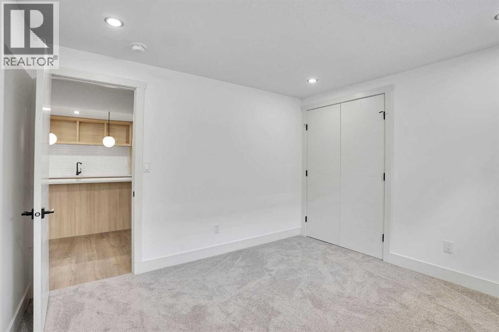 908 Stonehaven Road Sw, Calgary, Alberta  T2W 0P6 - Photo 34 - A2308929