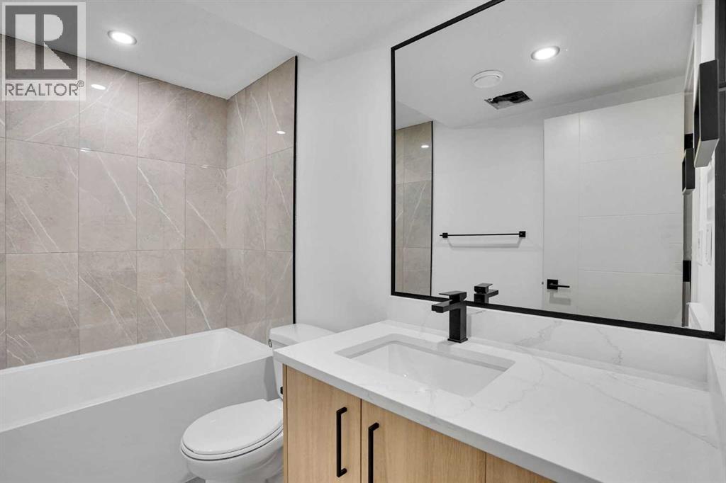 908 Stonehaven Road Sw, Calgary, Alberta  T2W 0P6 - Photo 37 - A2308929
