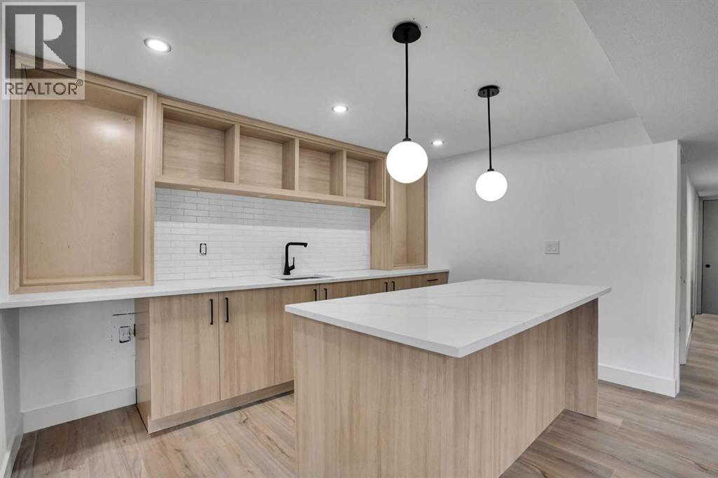 908 Stonehaven Road Sw, Calgary, Alberta  T2W 0P6 - Photo 39 - A2308929
