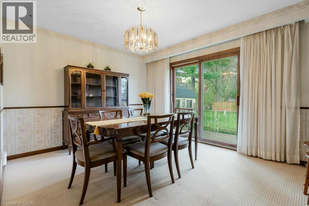 106 Highland Park Park, Cambridge, Ontario  N3H 3H4 - Photo 11 - 40827753