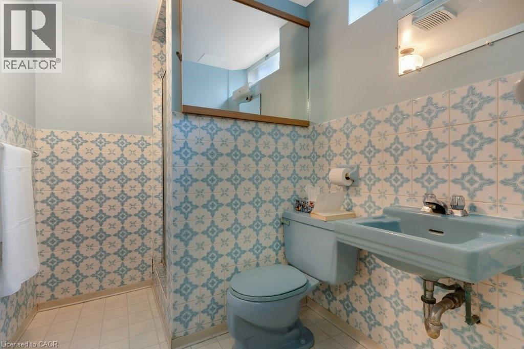 106 Highland Park Park, Cambridge, Ontario  N3H 3H4 - Photo 19 - 40827753