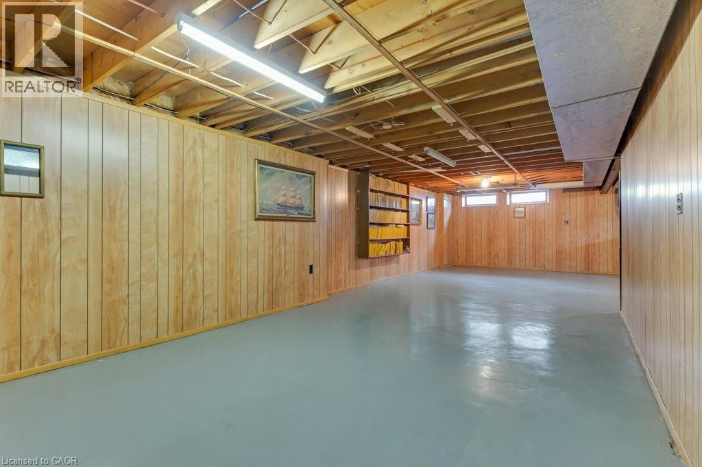 106 Highland Park Park, Cambridge, Ontario  N3H 3H4 - Photo 21 - 40827753