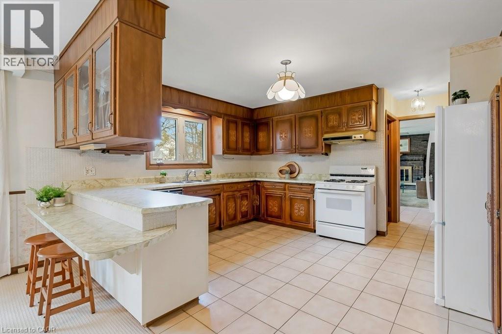 106 Highland Park Park, Cambridge, Ontario  N3H 3H4 - Photo 6 - 40827753