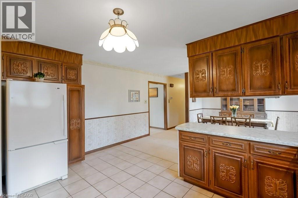 106 Highland Park Park, Cambridge, Ontario  N3H 3H4 - Photo 7 - 40827753