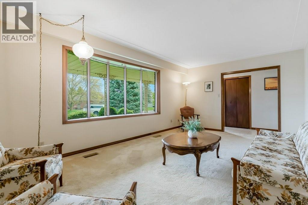 106 Highland Park Park, Cambridge, Ontario  N3H 3H4 - Photo 9 - 40827753