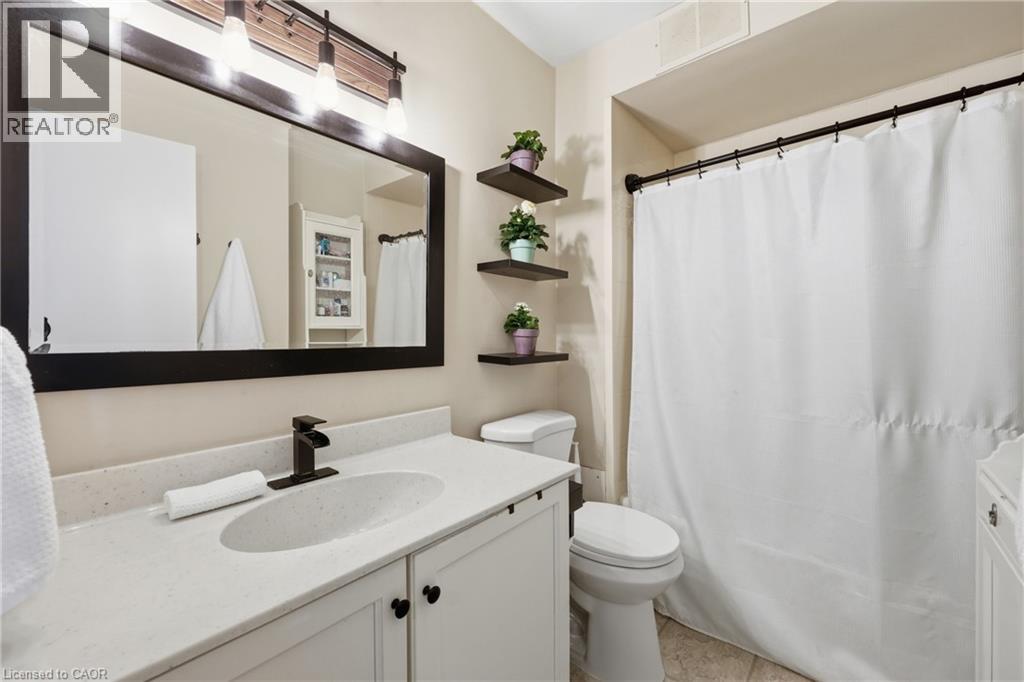 350 Quigley Road Unit# 824, Hamilton, Ontario  L8K 5N2 - Photo 22 - 40827483