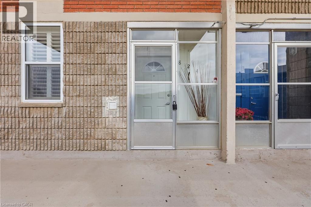 350 Quigley Road Unit# 824, Hamilton, Ontario  L8K 5N2 - Photo 6 - 40827483