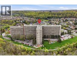 350 QUIGLEY Road Unit# 824, Hamilton, Ontario