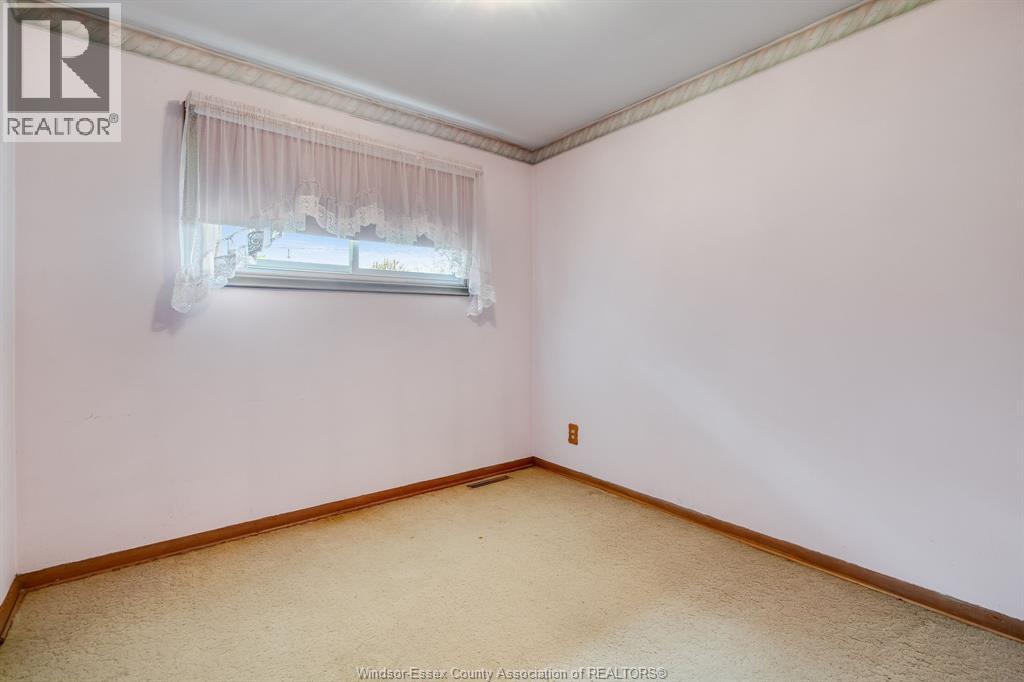 37 Pearl Avenue, Leamington, Ontario  N8H 1J5 - Photo 20 - 26007113