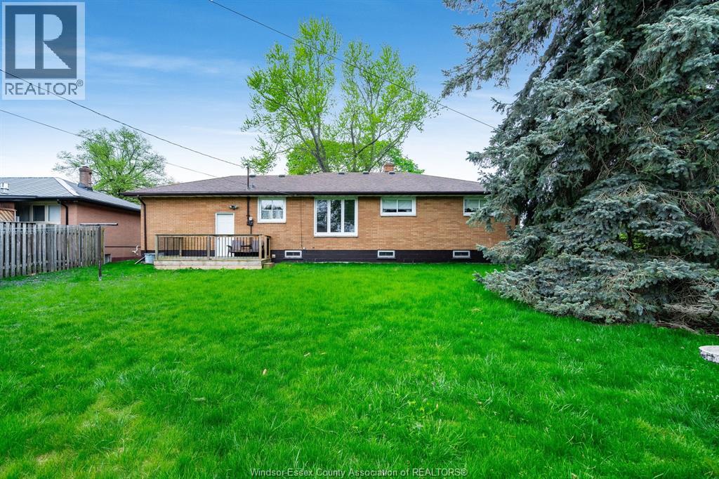 37 Pearl Avenue, Leamington, Ontario  N8H 1J5 - Photo 37 - 26007113