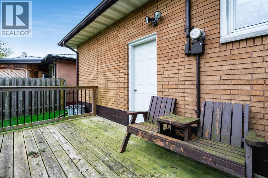 37 Pearl Avenue, Leamington, Ontario  N8H 1J5 - Photo 34 - 26007113