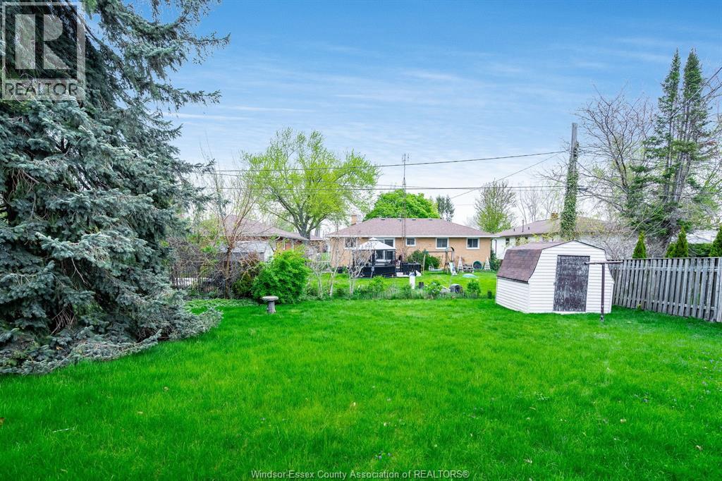 37 Pearl Avenue, Leamington, Ontario  N8H 1J5 - Photo 35 - 26007113