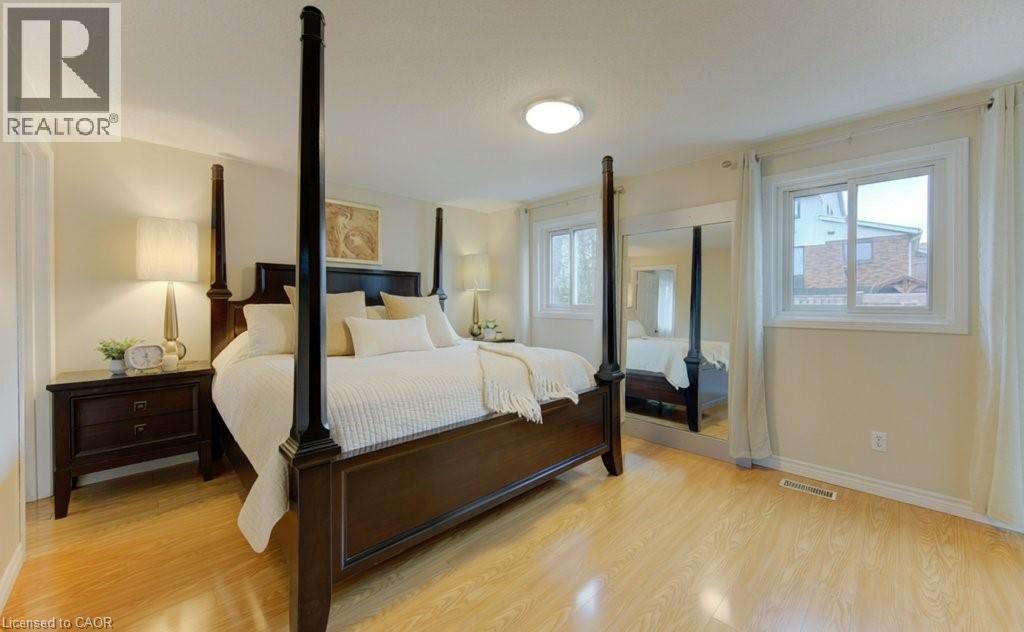 15 Deerwood Crescent, Kitchener, Ontario  N2N 1R4 - Photo 23 - 40824424