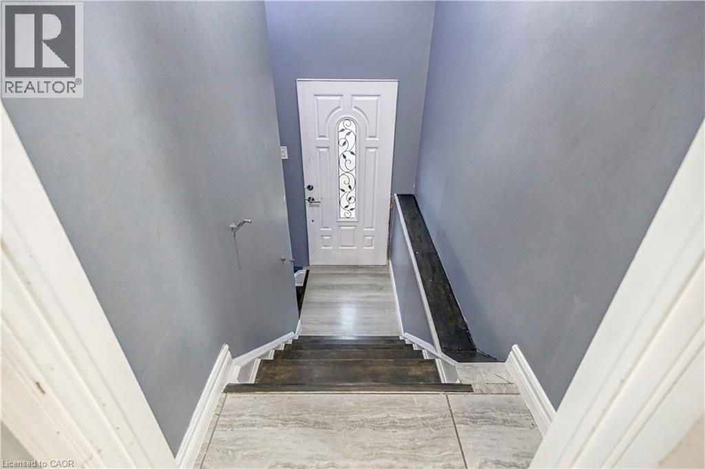 70 Ossington Drive, Hamilton, Ontario  L8W 3S4 - Photo 19 - 40827145